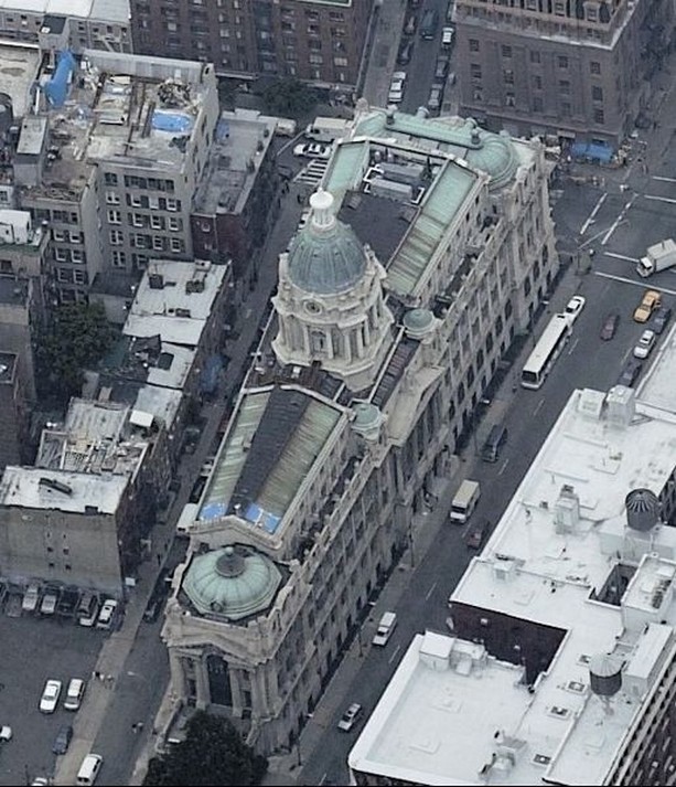 police headquarters: police headquarters -240 centre pl